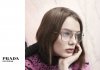 prada-brillen-trend-2017-2.1100x778.jpg