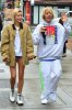 justin-bieber-hailey-baldwin-passent-starbuck-new-york-juin-2018_exact1024x768_p.jpg