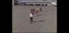 Screenshot_20180918-140735_YouTube.jpg