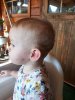 20180918_145434-2322x3096.jpg