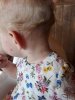 20180918_145456-2322x3096.jpg