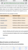 17675EA7-3A58-4A83-94A6-CA214F4C0986.png