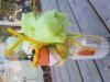 20180918_121549.jpg