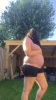D4905F27-C4C1-40AB-A971-BEE86B711D07.png