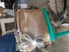 20180918_163408.jpg