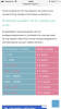 13E1B5D5-DD58-4FD8-B644-3C40B3D5742C.png