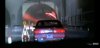 Screenshot_20180918-194041_YouTube.jpg