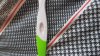 20180919_102359.jpg