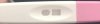 7FA9B53B-56C6-4CDC-9B67-89B90CC426A8.jpeg