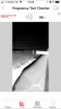 297FEBBC-97E0-4335-8568-3321824D4D33.png