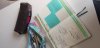 20180919_133017.jpg