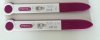 FF428F31-DB85-41A2-9CB4-A8E82C607162.jpeg