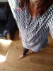 IMG_20180919_135702028.jpg