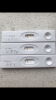 EA609417-58A3-40F4-B060-C713DCD23470.png