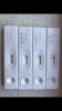 C373CCCB-B339-43A9-BB57-875B4F098BE8.png