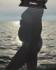 20180919_185220.jpg
