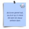 B9CEECE0-EF22-4787-AA29-BD31637BE63F.jpeg