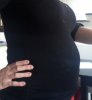 20180919_211943.jpg