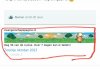 Screenshot_20180919-213554_Samsung Internet.jpg