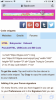52DA3A76-DFD5-4619-85F8-19564A3B611E.png