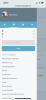 F2D5BEDF-4C97-47D5-8677-34C05645A63B.png