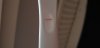 20180920_073444.jpg