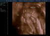 12-12-28-120222_BABY  KEMNA_20121228_124105_0021.BMP.jpg