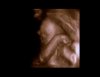 12-12-28-120222_BABY  KEMNA_20121228_124105_0025.BMP.jpg