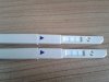 20121229_105508.jpg