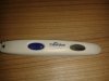 20121229_105432.jpg
