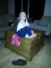 20121222_180615.jpg
