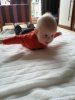 IMG-20121213-WA0000.jpg