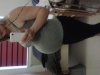 2011-10-04 08.25.39.jpg