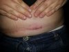 20121229_225447.jpg