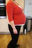 Bump 36+1_2 - Copy.jpg