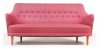 bank roze.jpg