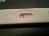 20121230_173318.jpg