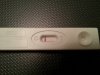 20121230_172831.jpg