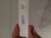 20121231_043854.jpg
