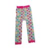 legging le big.jpg