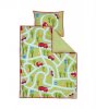 groen-120-x-150-5766141-product_rd.jpg