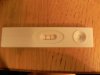 DSCN7886.jpg