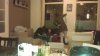 IMAG0673.jpg