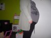 Buik 29 weken + 3 dagen (2).jpg