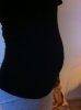 Buik 23w 6d.jpg