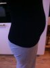 Buik 23 w 6d..jpg