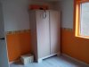 20121005_122803.jpg