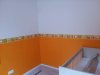 20121005_122728.jpg
