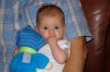 DSC04781.jpg