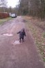 IMAG0510.jpg